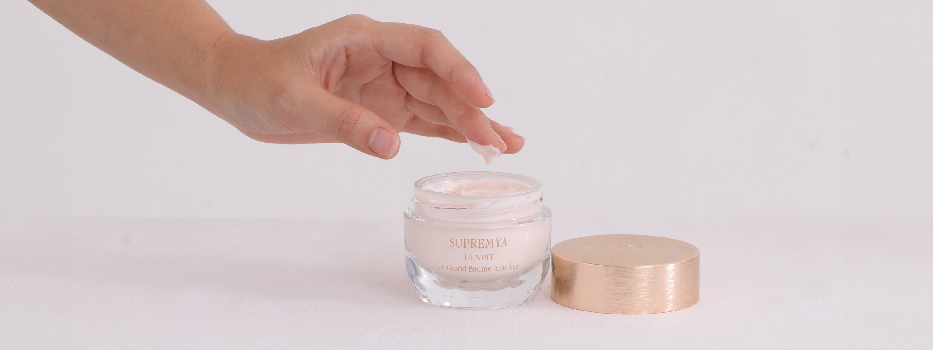 Skincare - Rustans.com