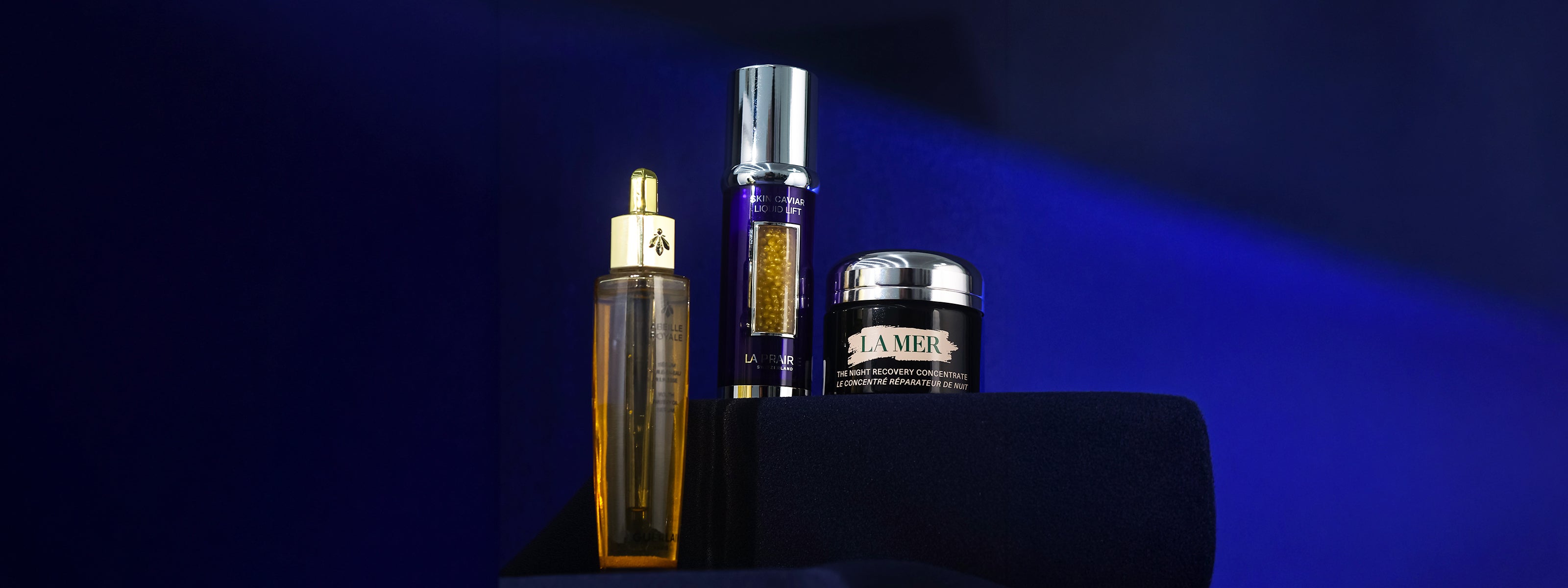 Skincare - Rustans.com