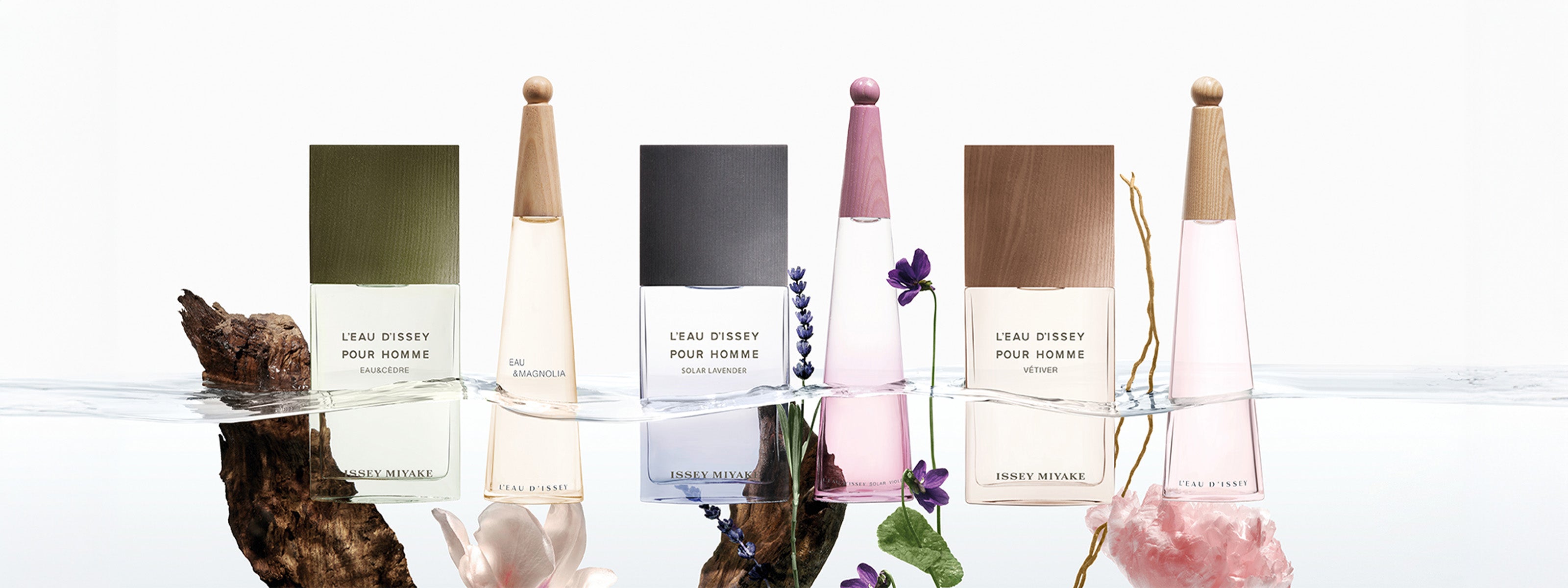 Issey Miyake