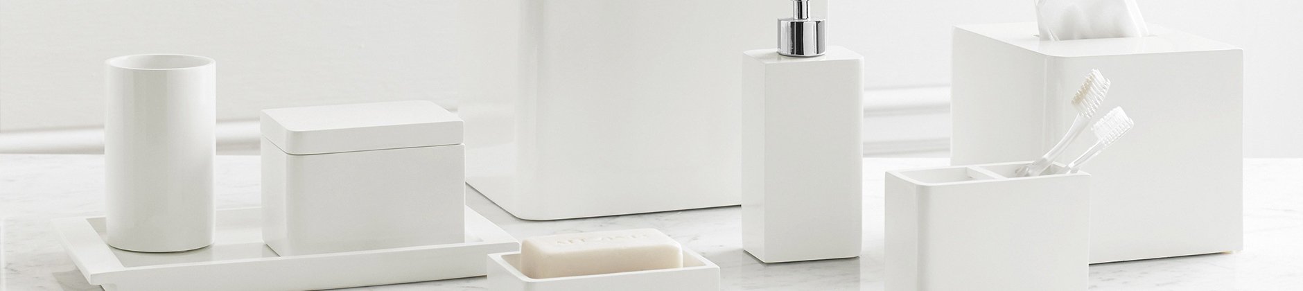 Kassatex—Rustans.com