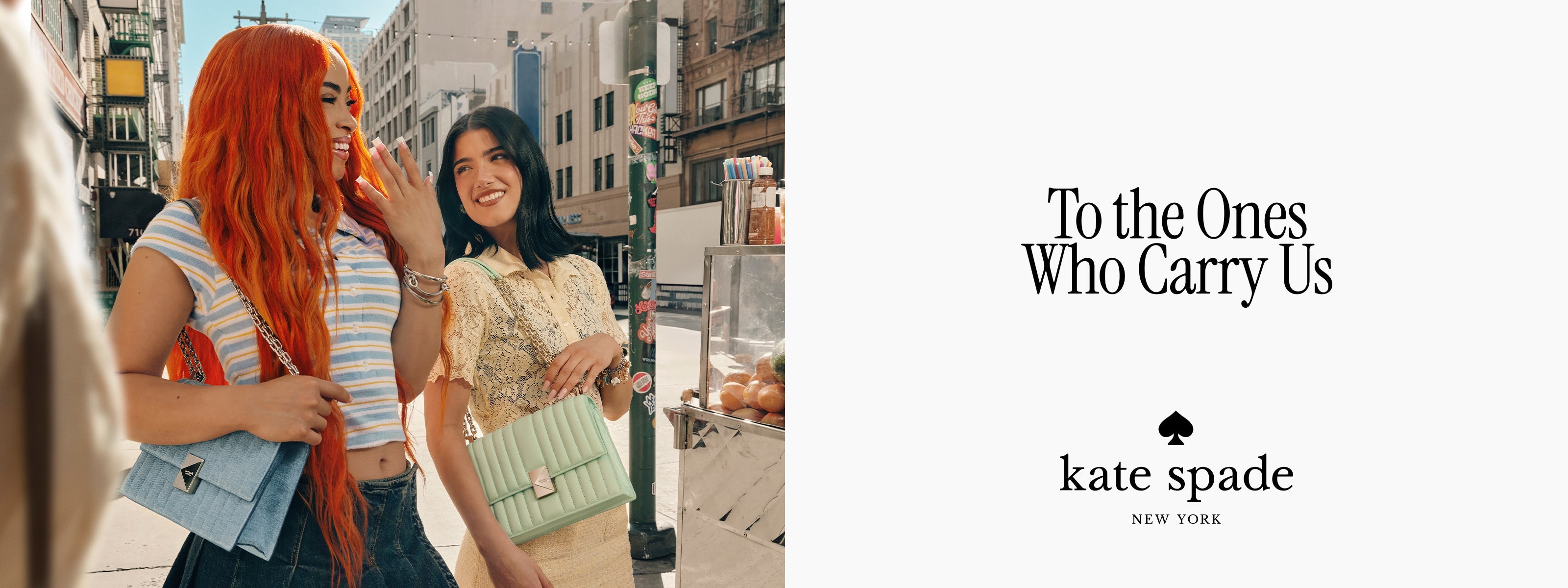 Kate Spade New York