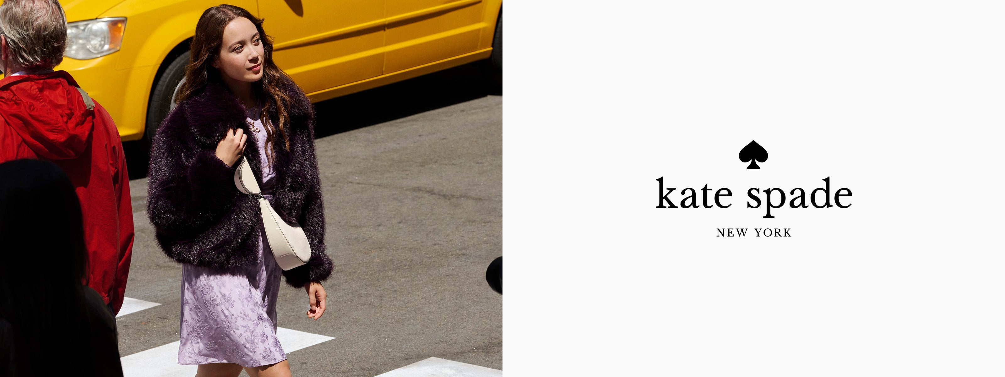 Kate Spade New York