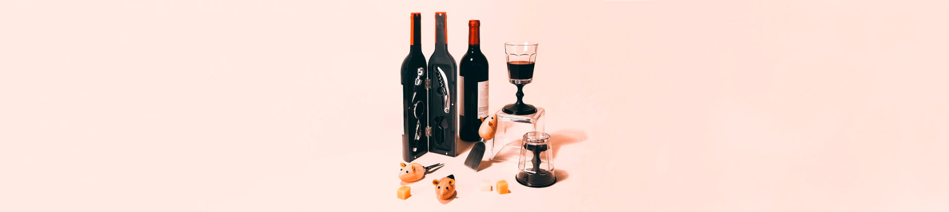 Kikkerland — Rustans.com