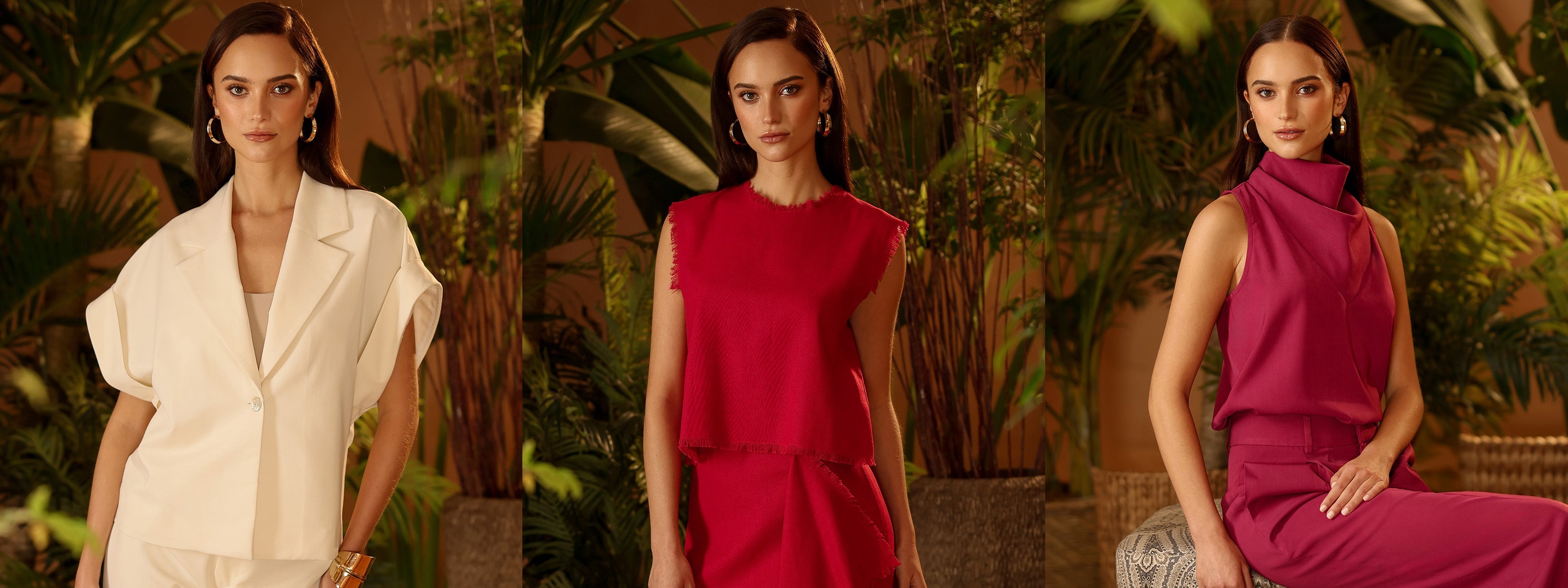 Lady Rustan