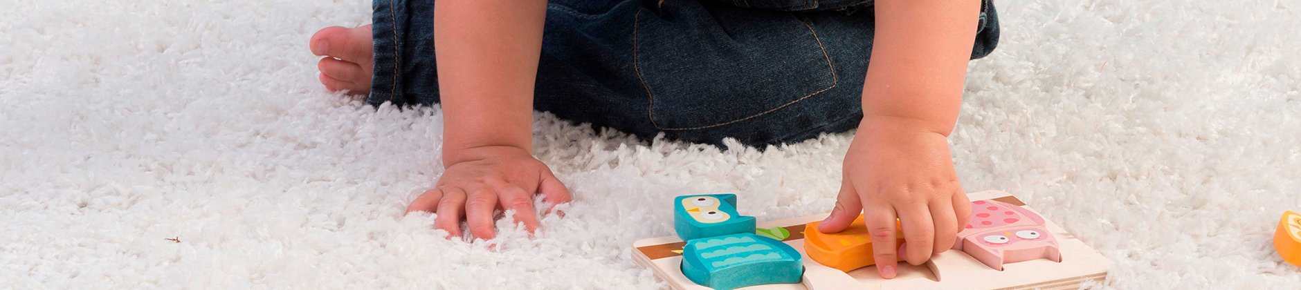 Le Toy Van – Rustans.com