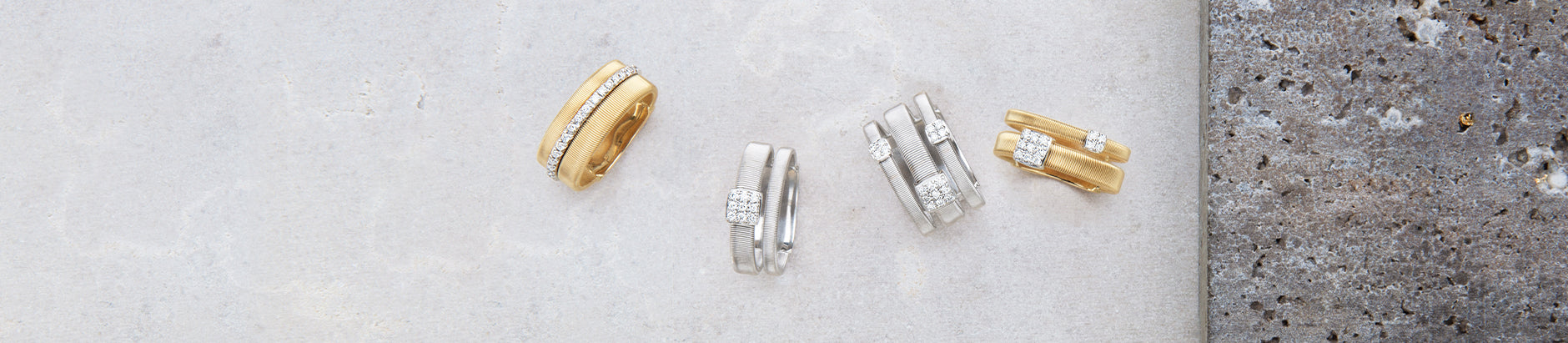 Marco Bicego