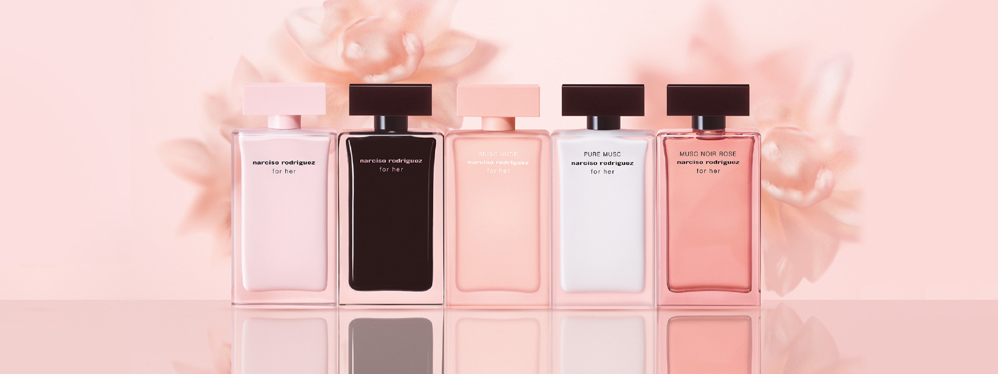narciso rodriguez - Rustans.com