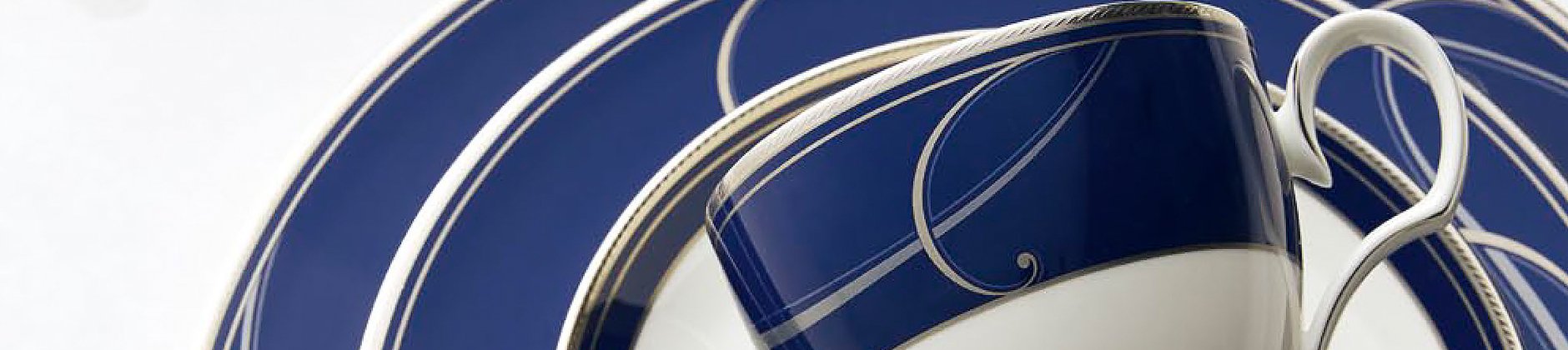 Noritake—Rustans.com
