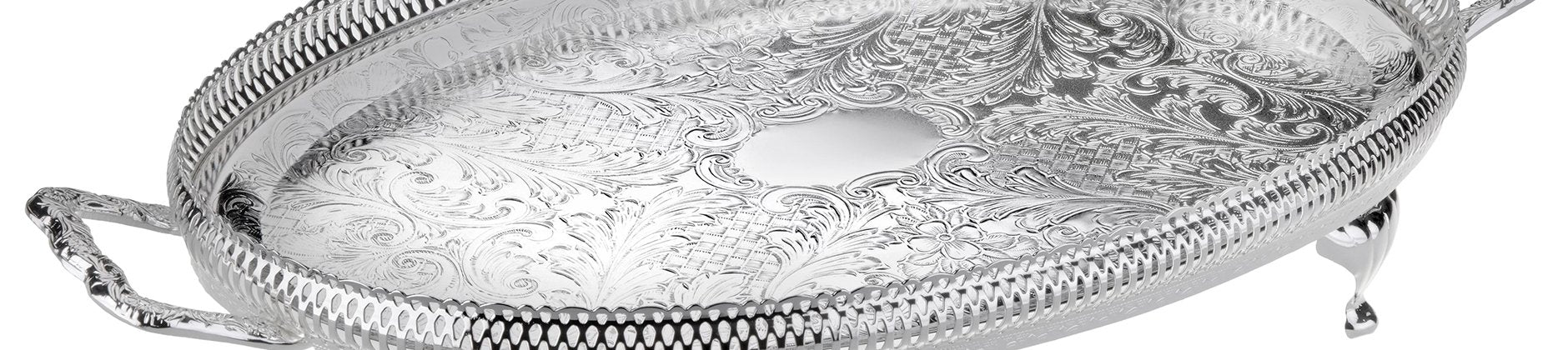 Queen Anne—Rustans.com