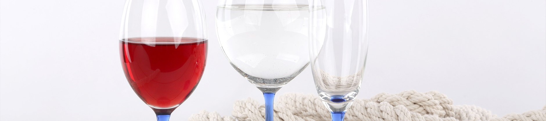 Royal Leerdam—Rustans.com