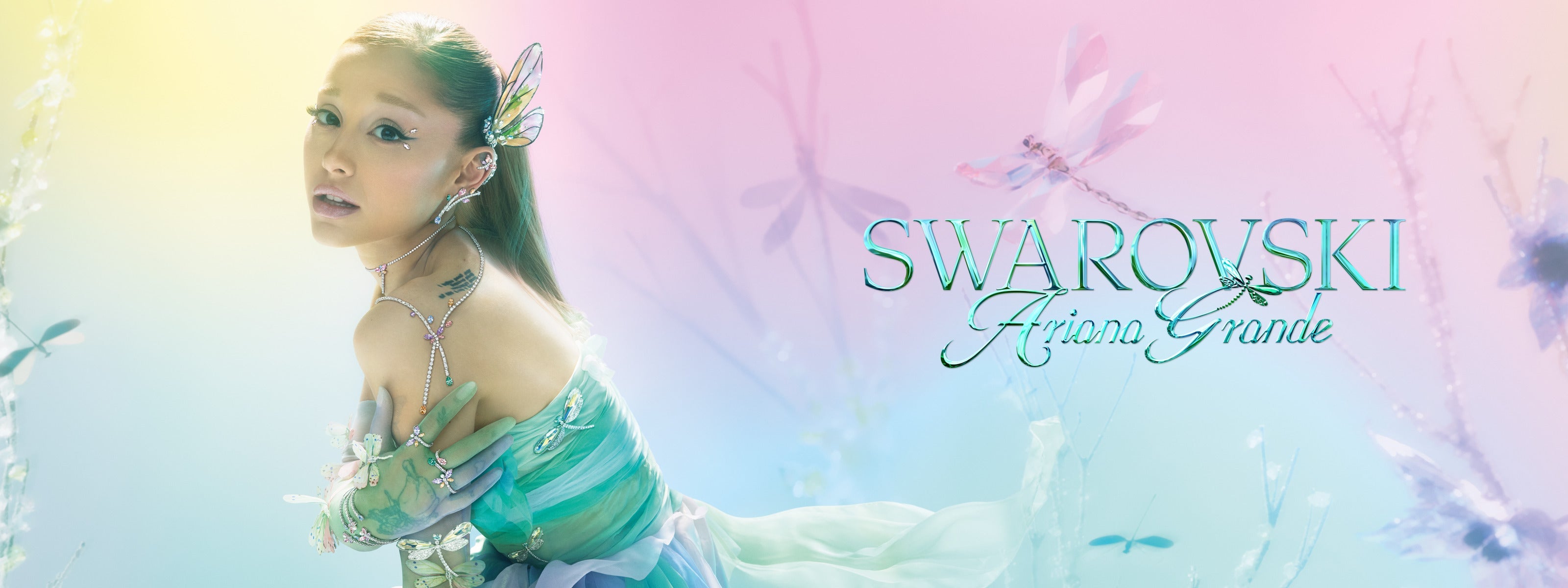 swarovski - rustans.com