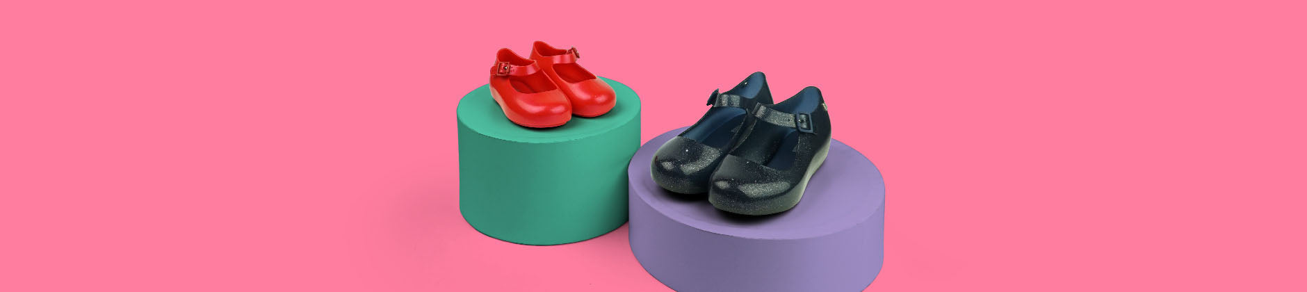 Mini Melissa