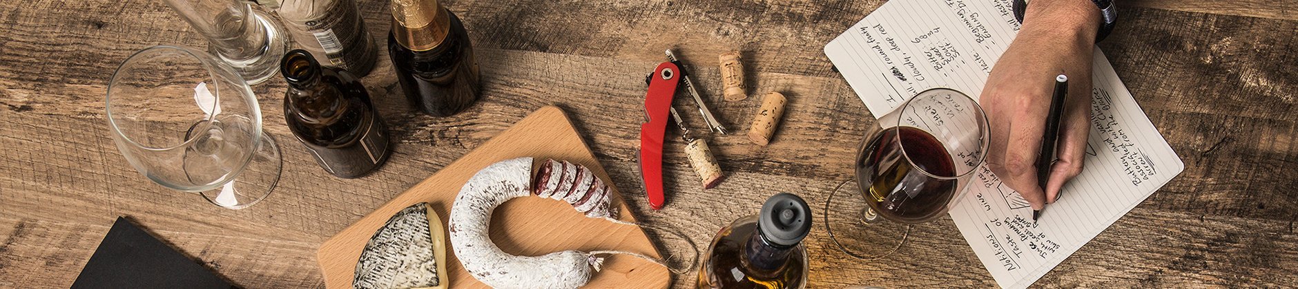 Vacu Vin—Rustans.com