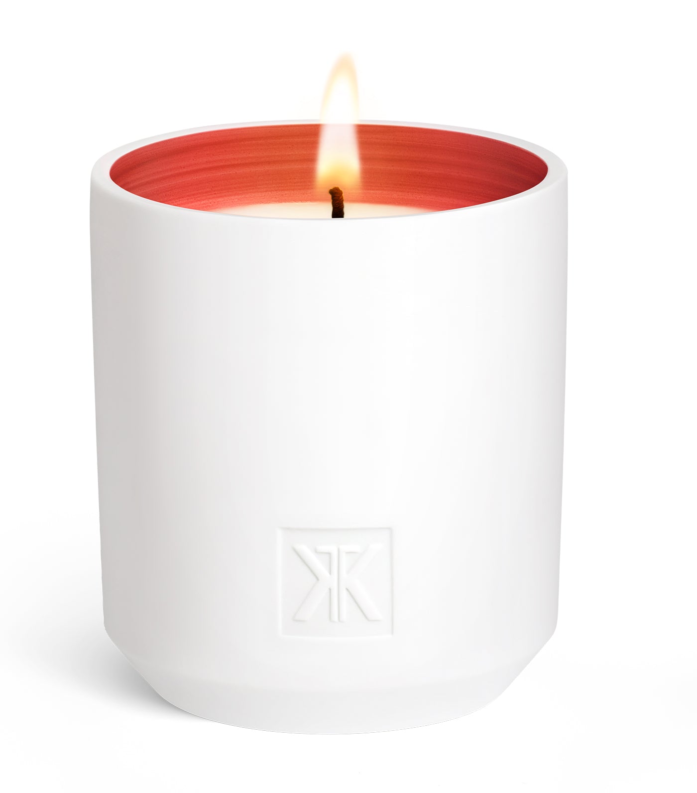Rue des Groseilliers scented candle
