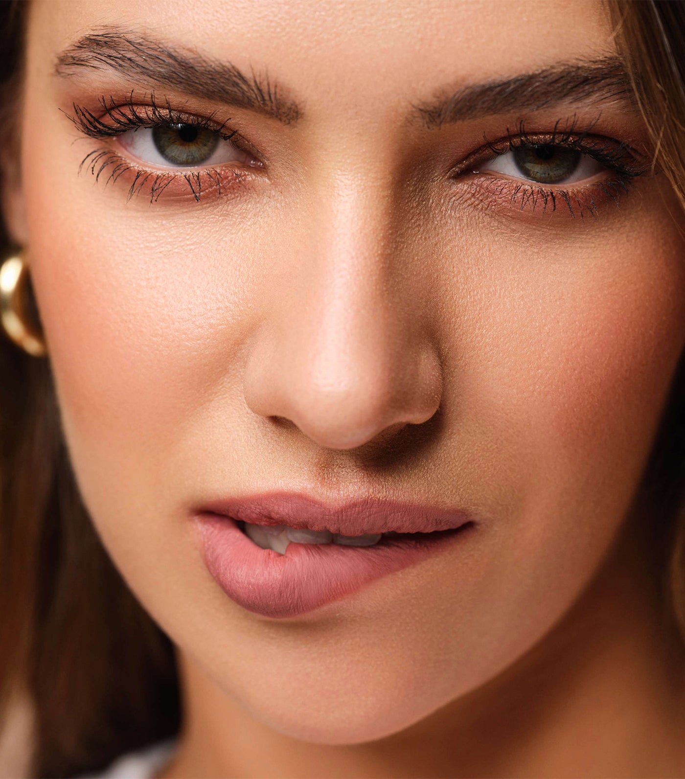 Mat Passion Lip Fluid