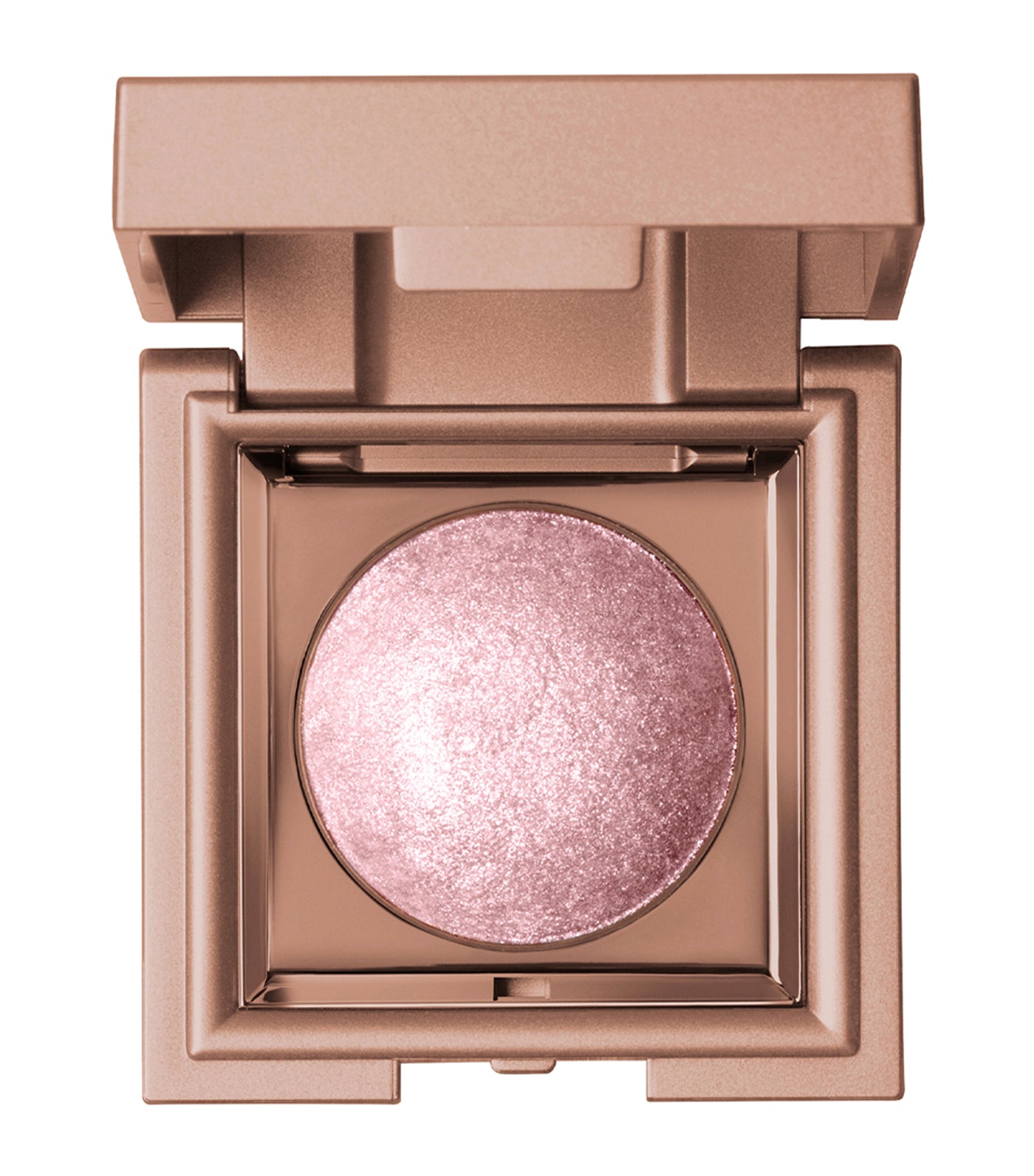 Heaven's Dew All Over Glimmer