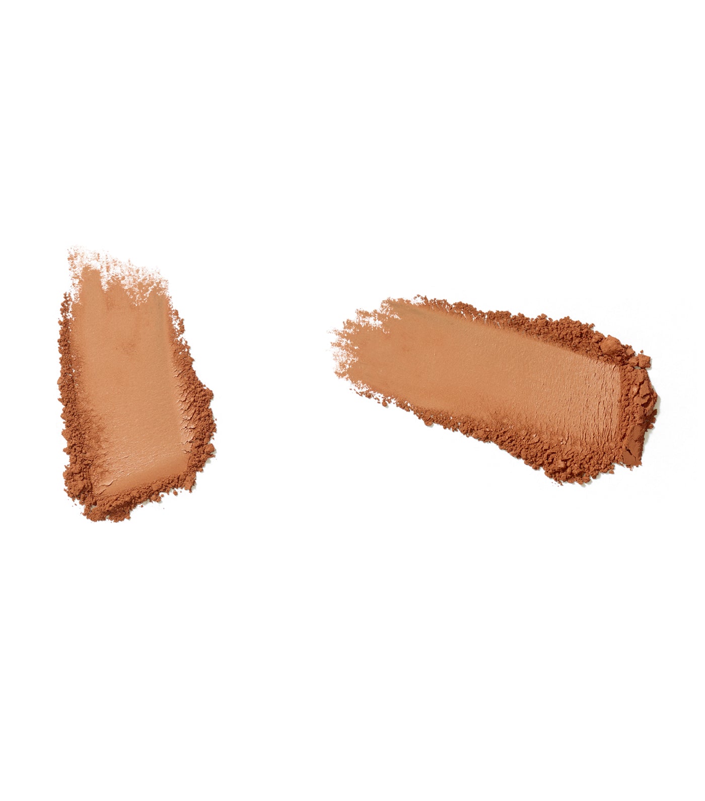 PureBronze Matte Bronzer Refill