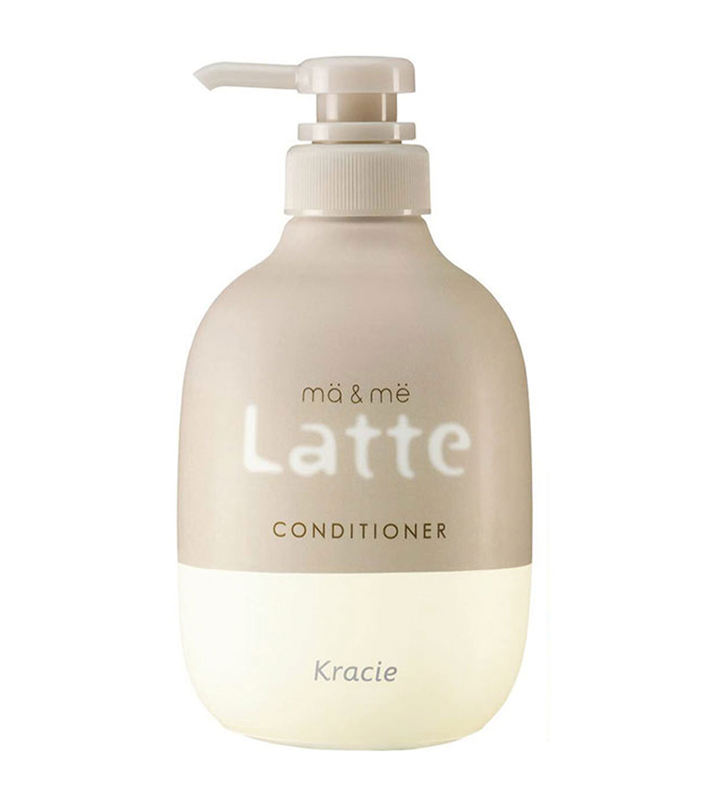 Latte Normal Series Conditioner
