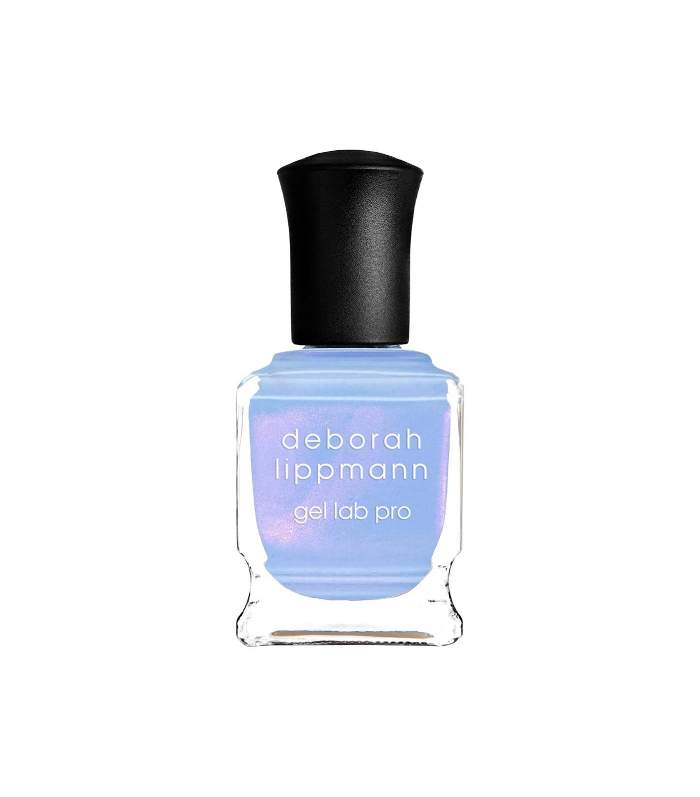 Gel Lab Pro Nail Polish - Blues