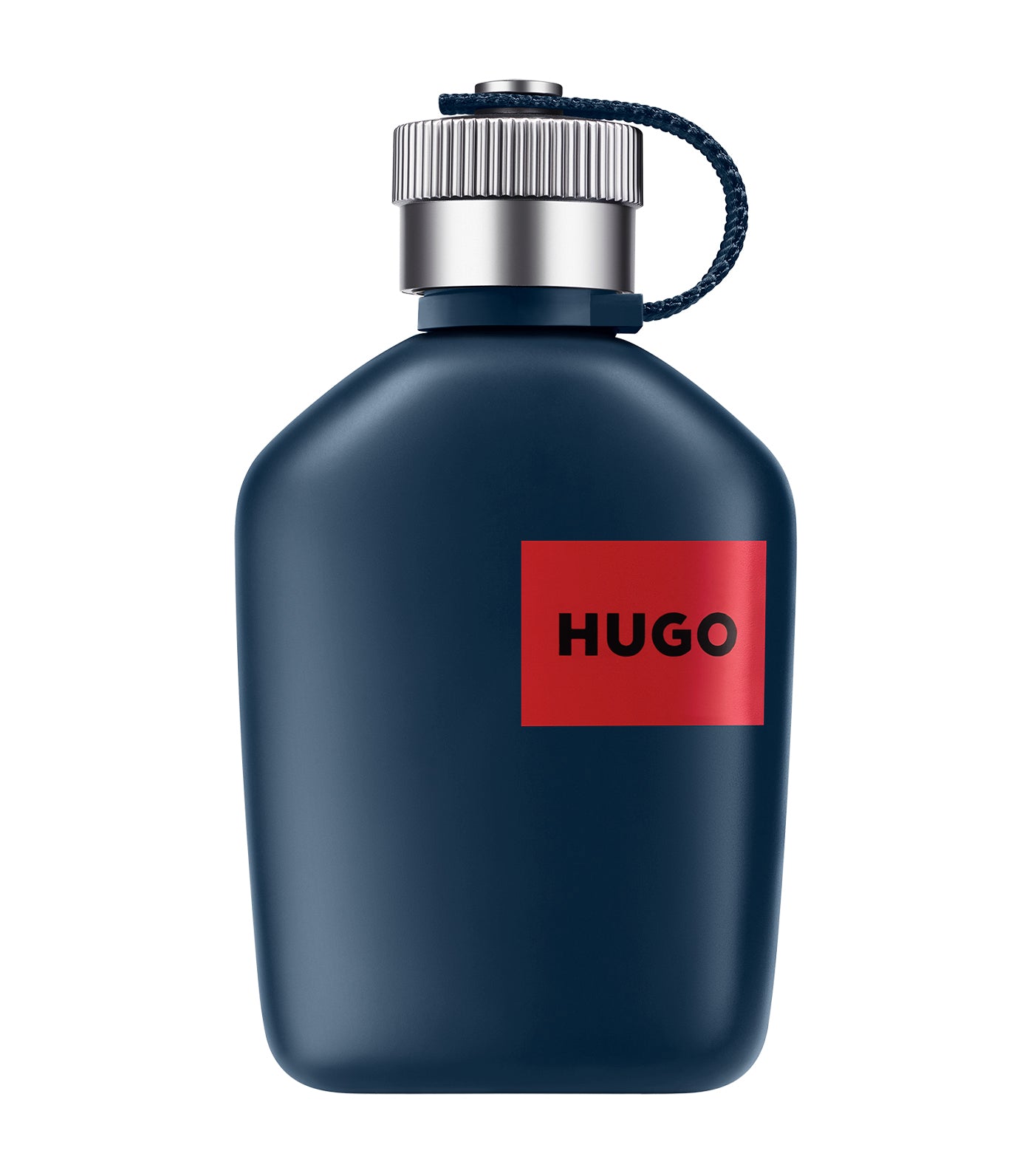 HUGO Jeans Eau de Toilette