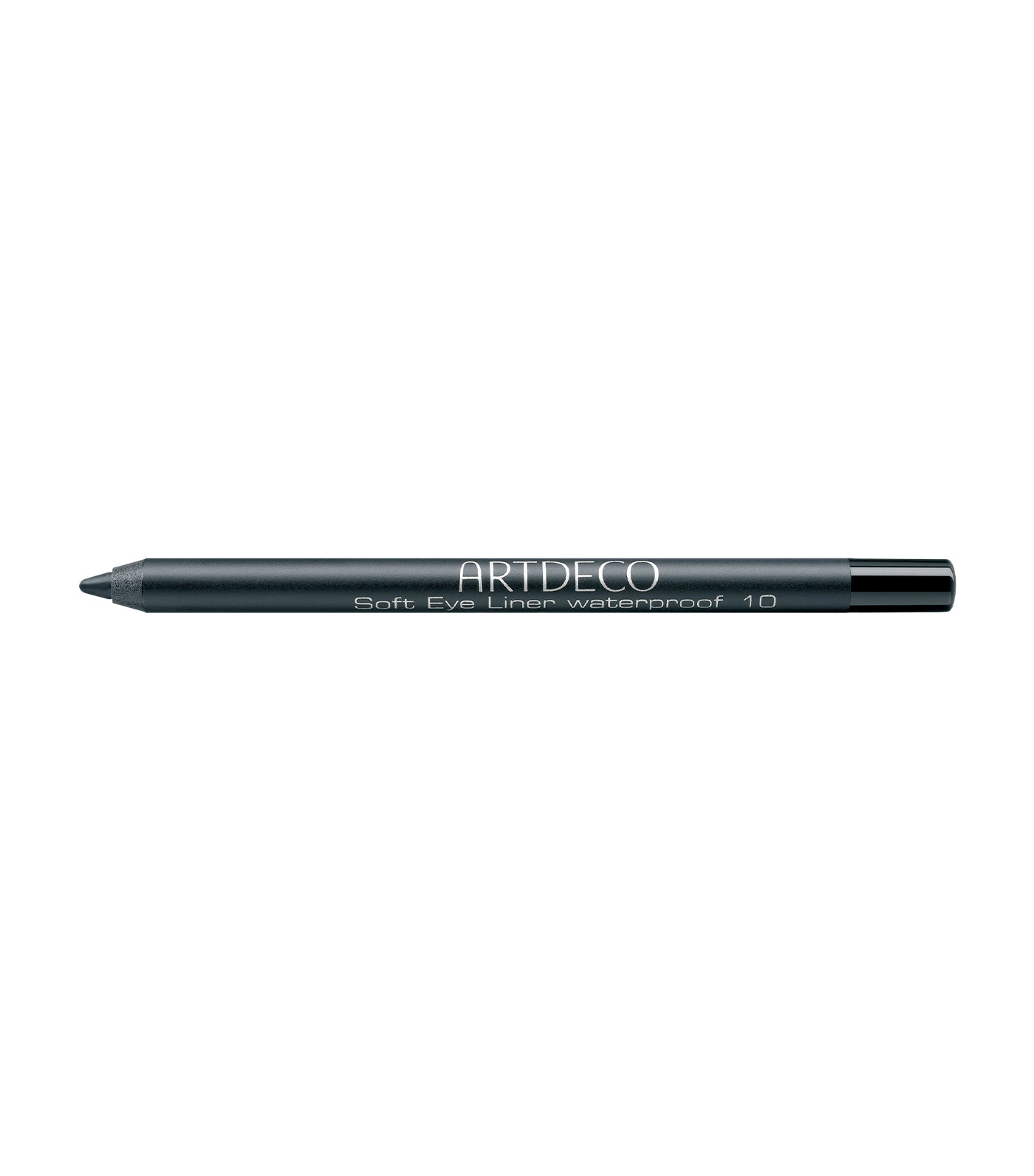 Soft Eyeliner Waterproof