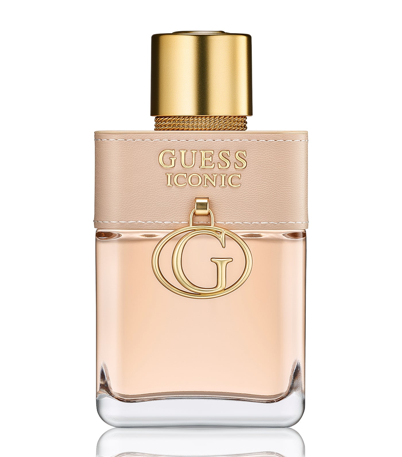Iconic Femme Eau de Parfum