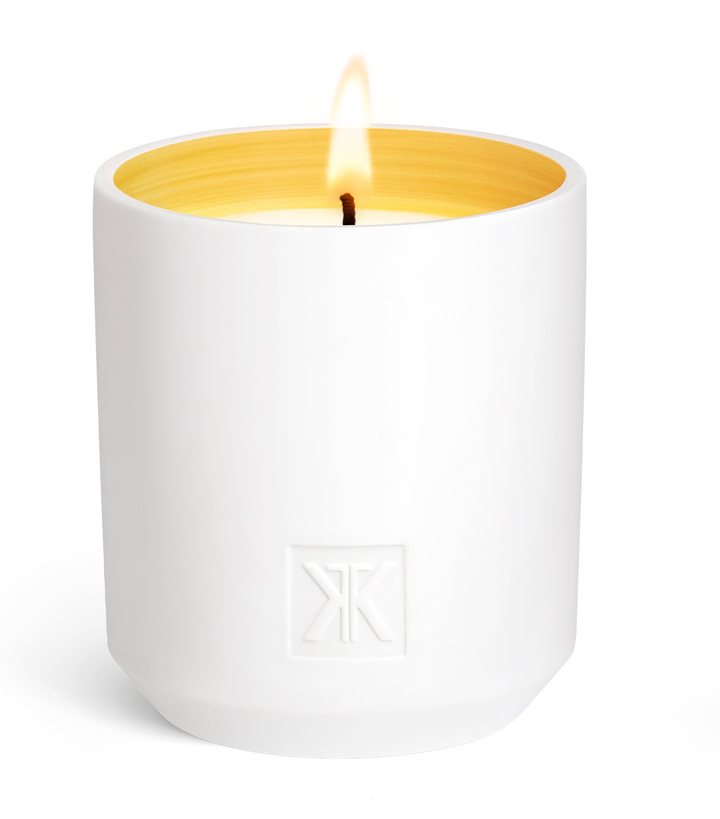 Les Tamaris scented candle