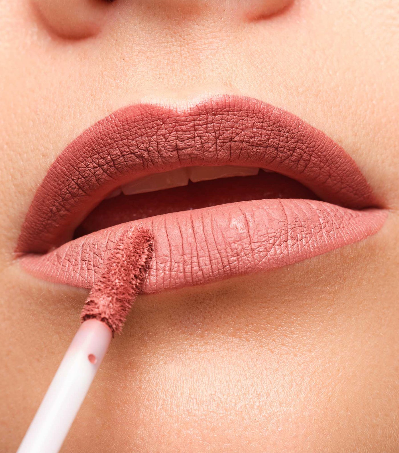 Mat Passion Lip Fluid