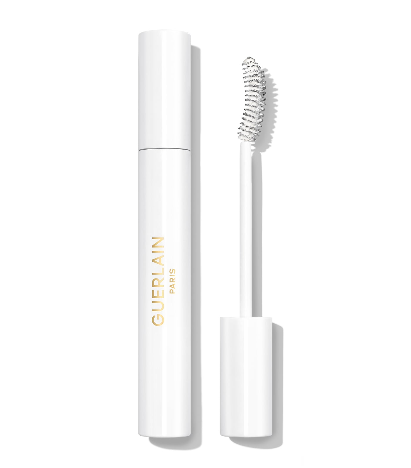 Noir G Bee Primer Lash-Plumper Serum