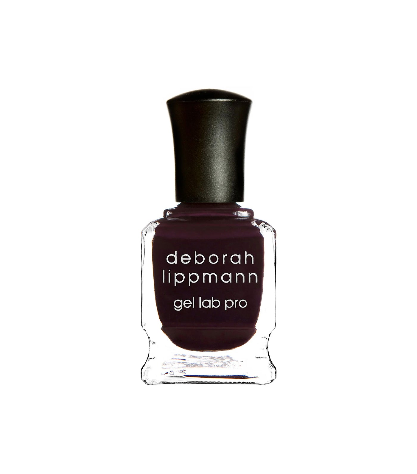 Gel Lab Pro Nail Polish - Purples