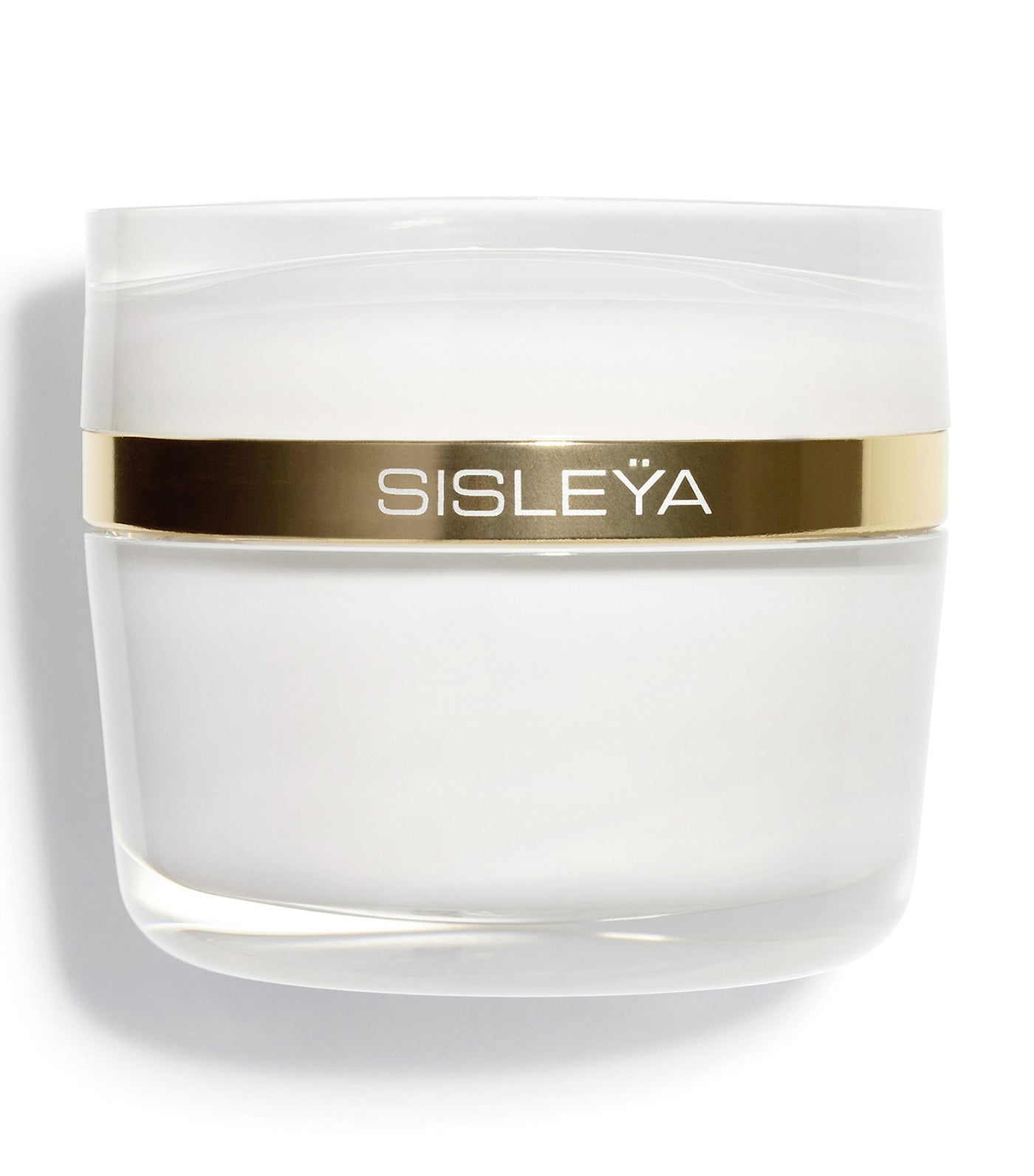 Sisleÿa L'intégral Anti-âge Fresh Gel Cream