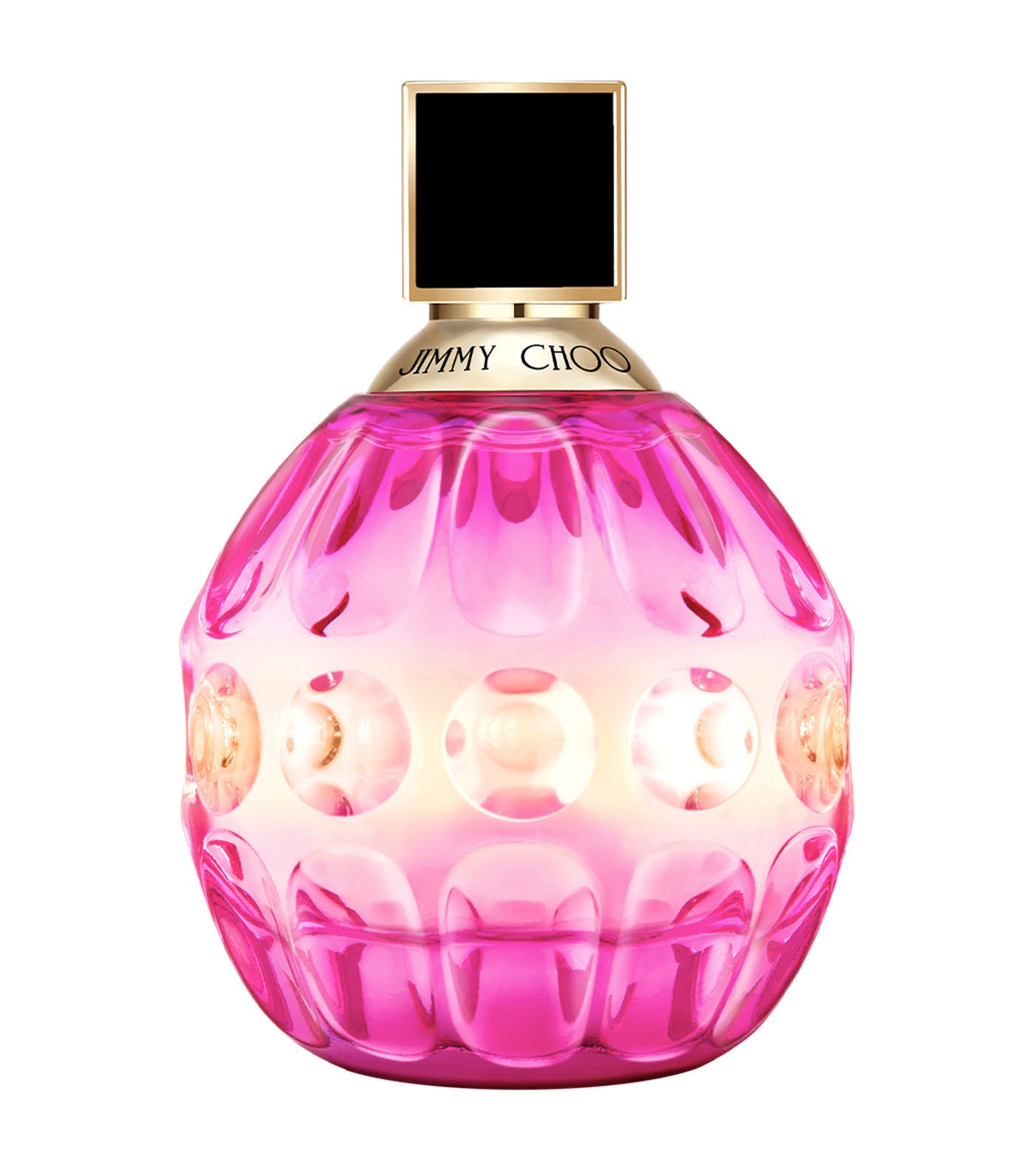 Rose Passion Eau de Parfum