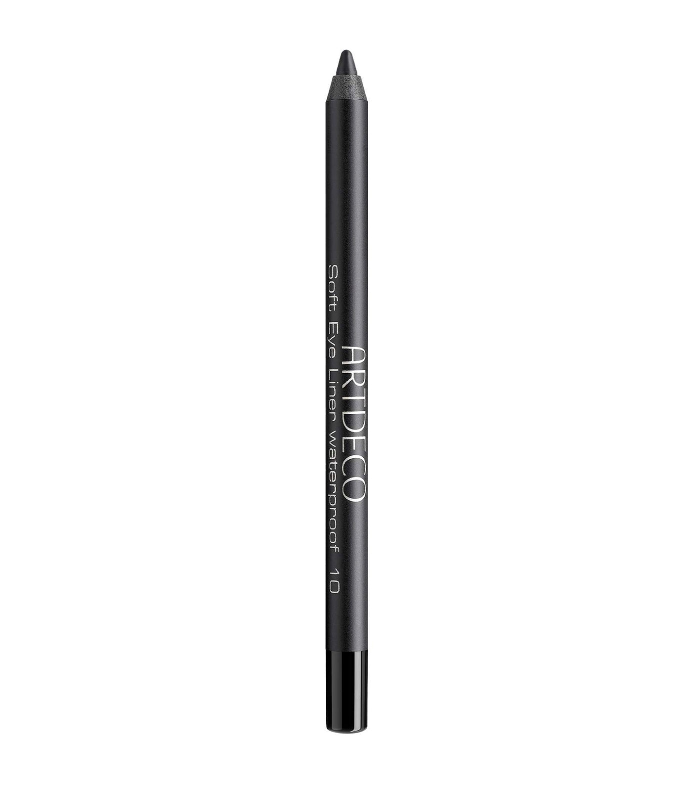 Soft Eyeliner Waterproof