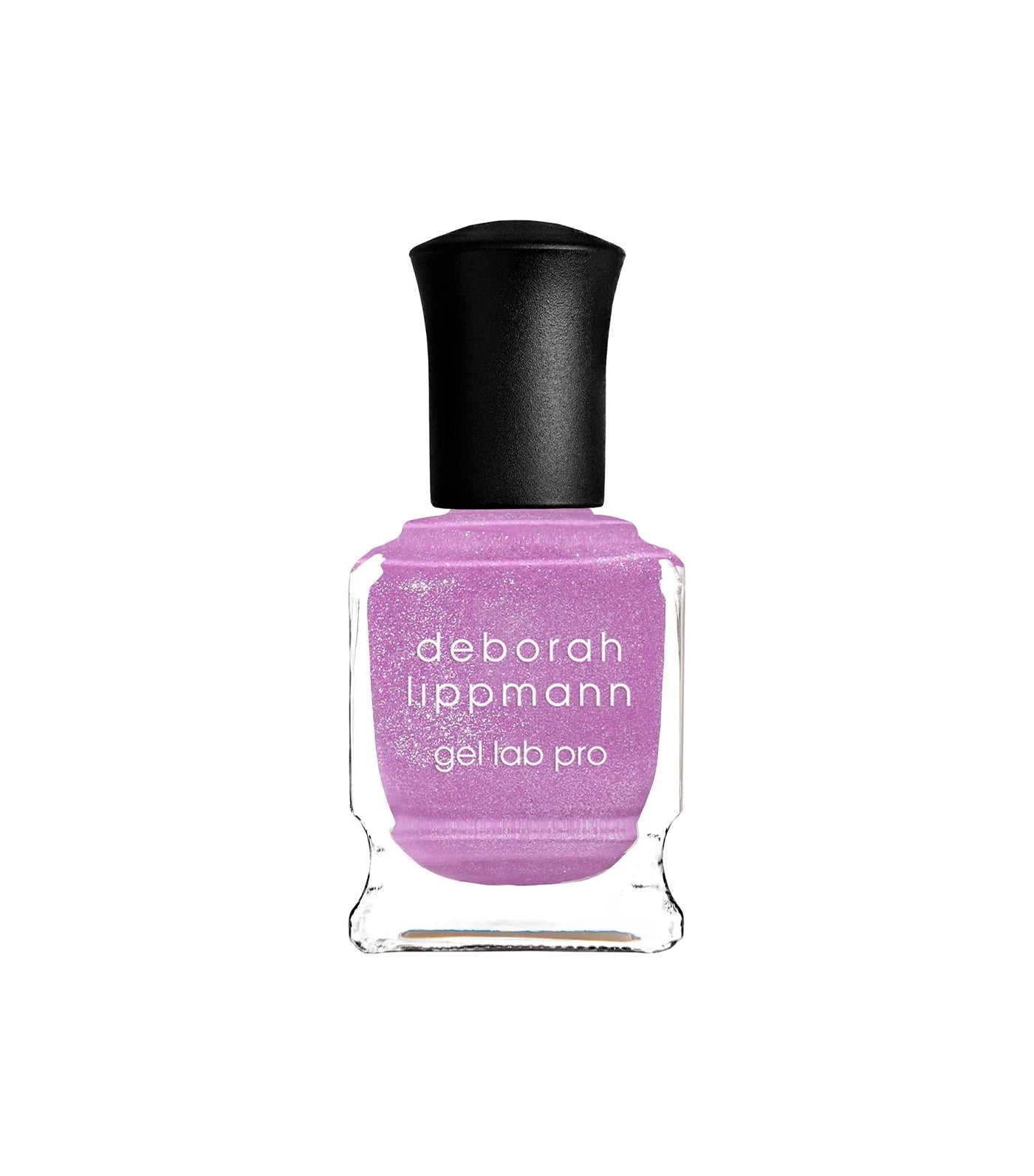 Gel Lab Pro Nail Polish - Purples