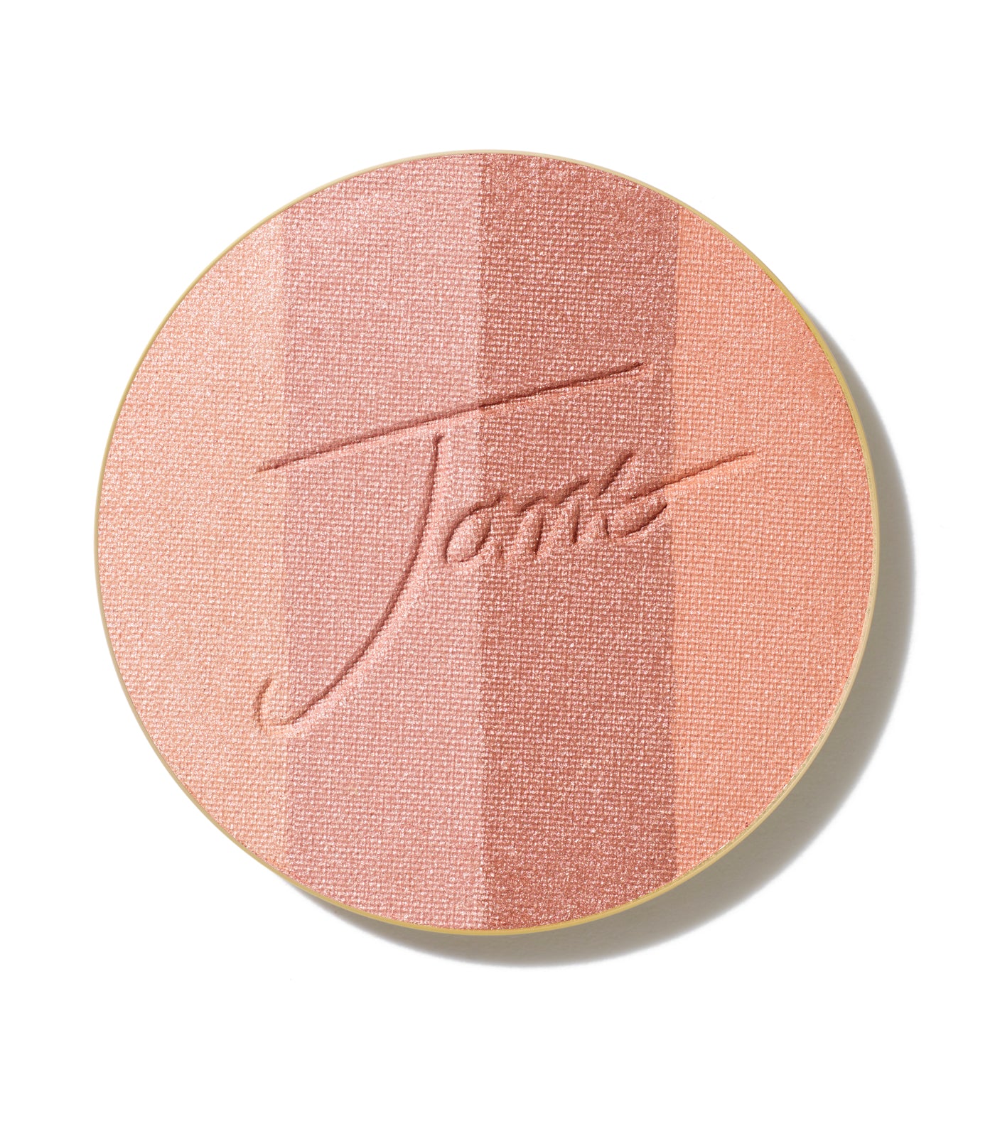 PureBronze Shimmer Bronzer Refill