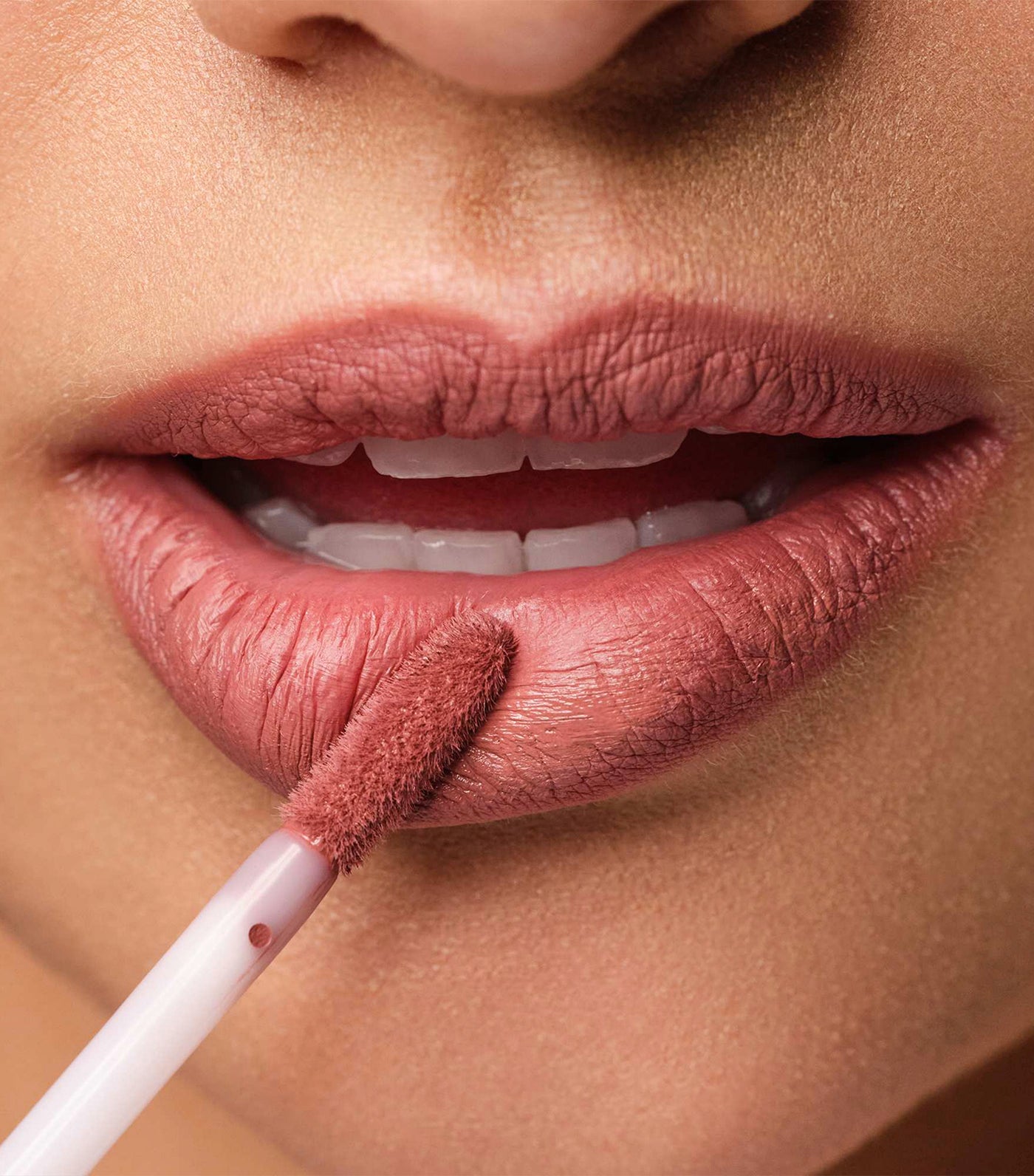 Mat Passion Lip Fluid