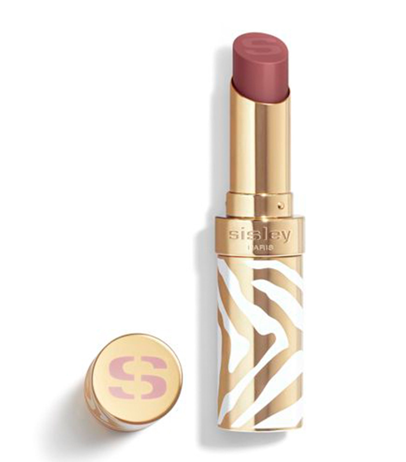 Phyto-Lip Balm