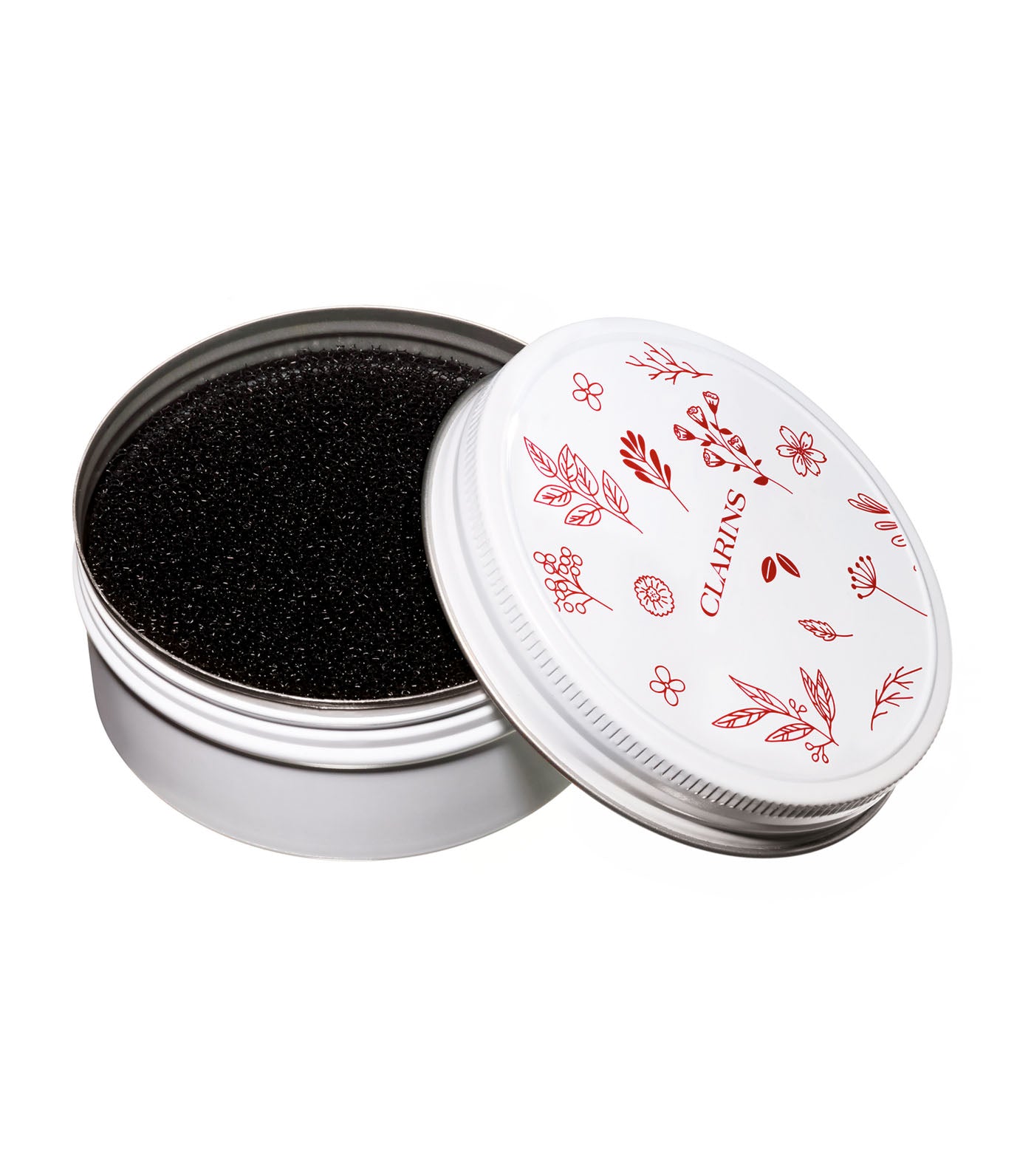 Free Makeup Brush Cleaner