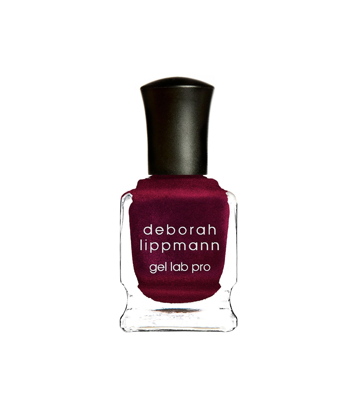 Gel Lab Pro Nail Polish - Reds