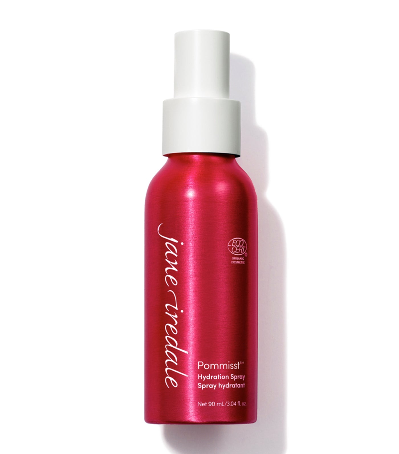 POMMISST™ Hydration Spray