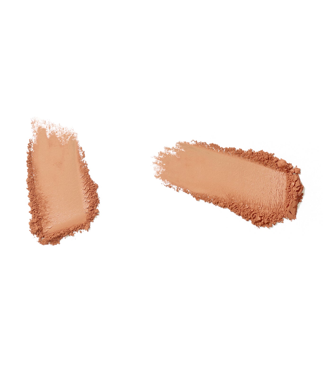 PureBronze Matte Bronzer Refill