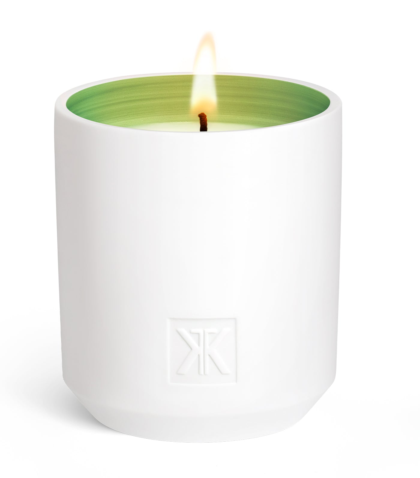 La Trouverie scented candle