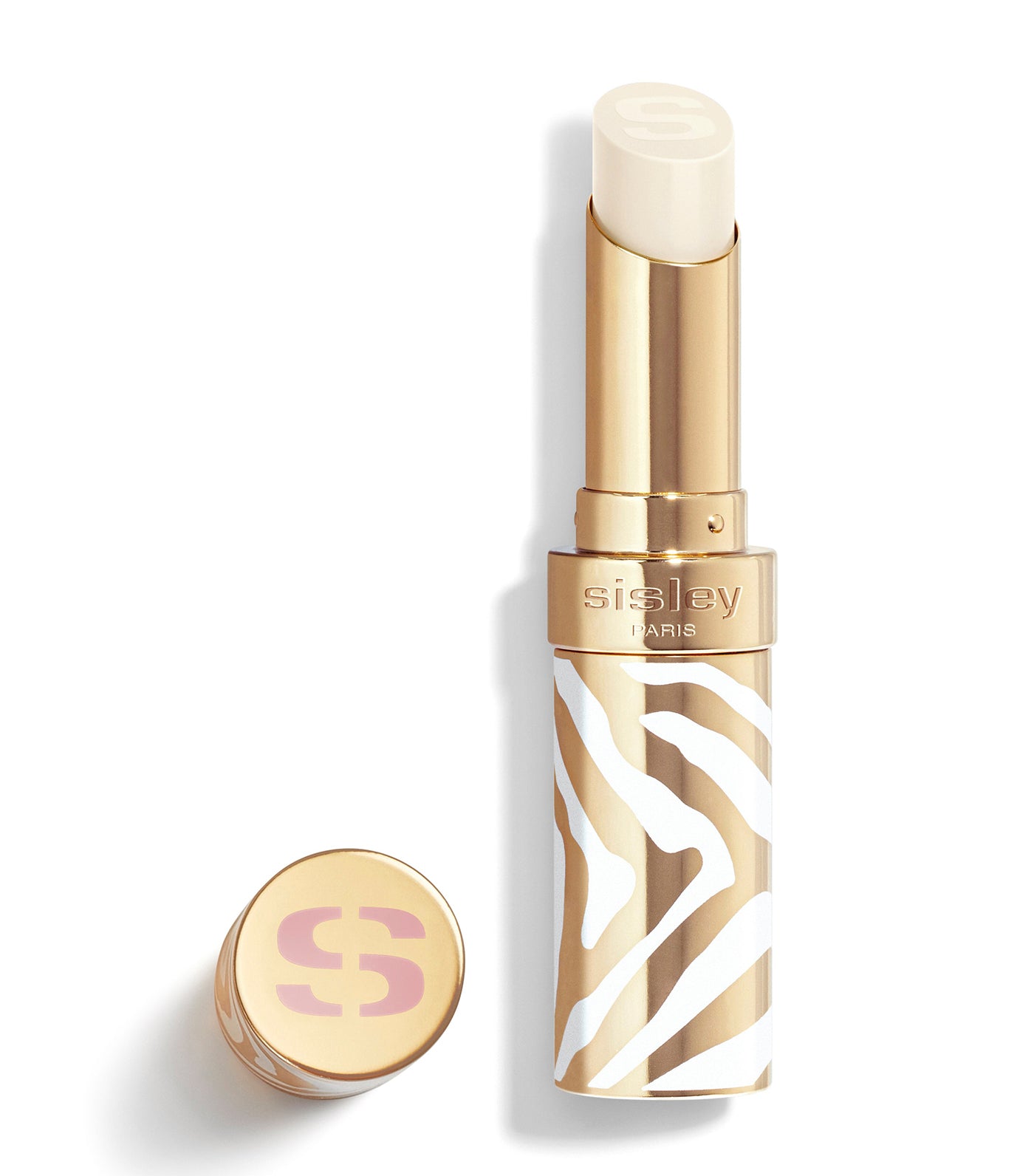 Phyto-Lip Balm