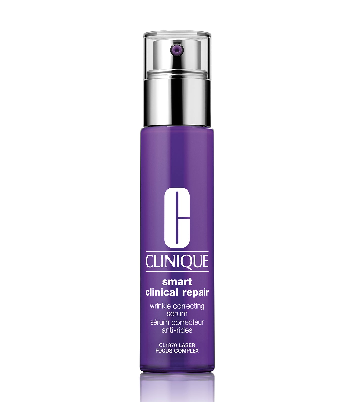 Smart Clinical Repair™ Wrinkle Correcting Serum