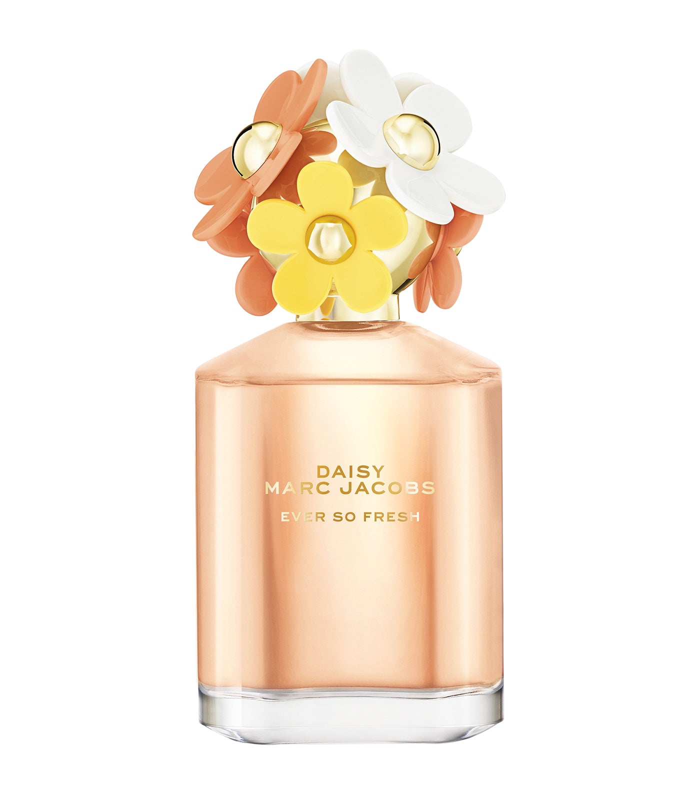 Daisy Ever So Fresh Eau de Parfum