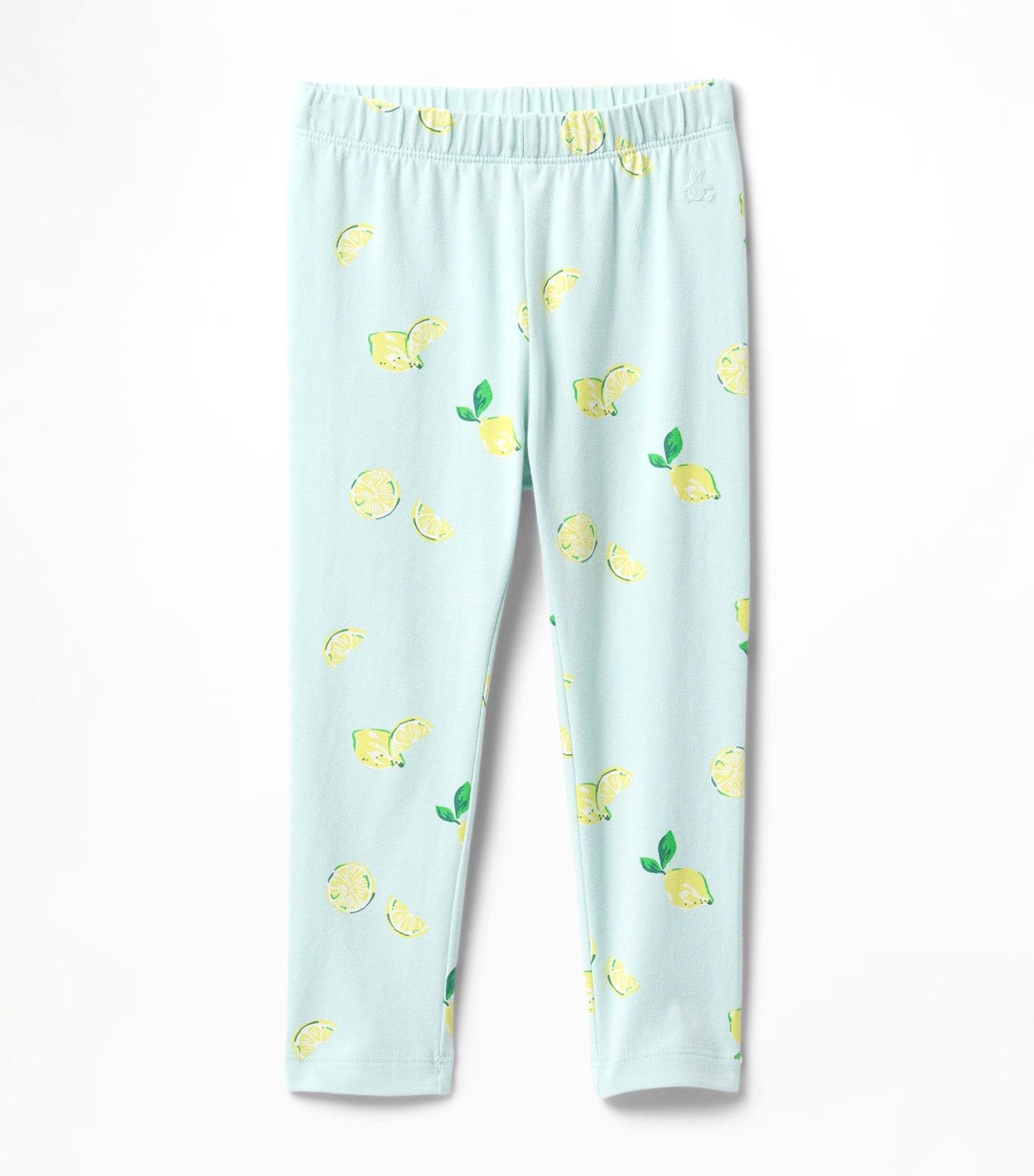 Baby & Toddler Mix & Match Leggings