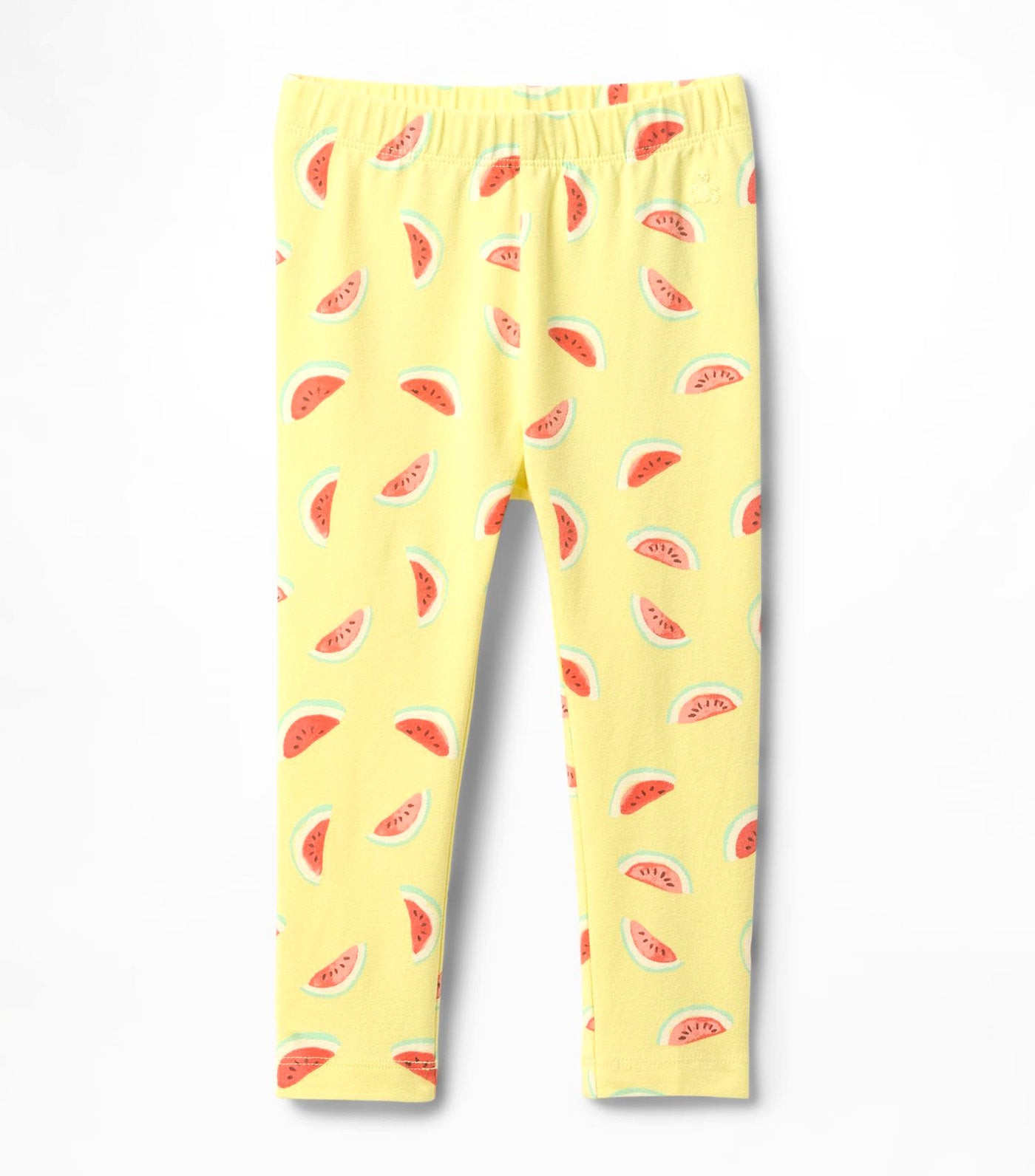 Baby & Toddler Mix & Match Leggings