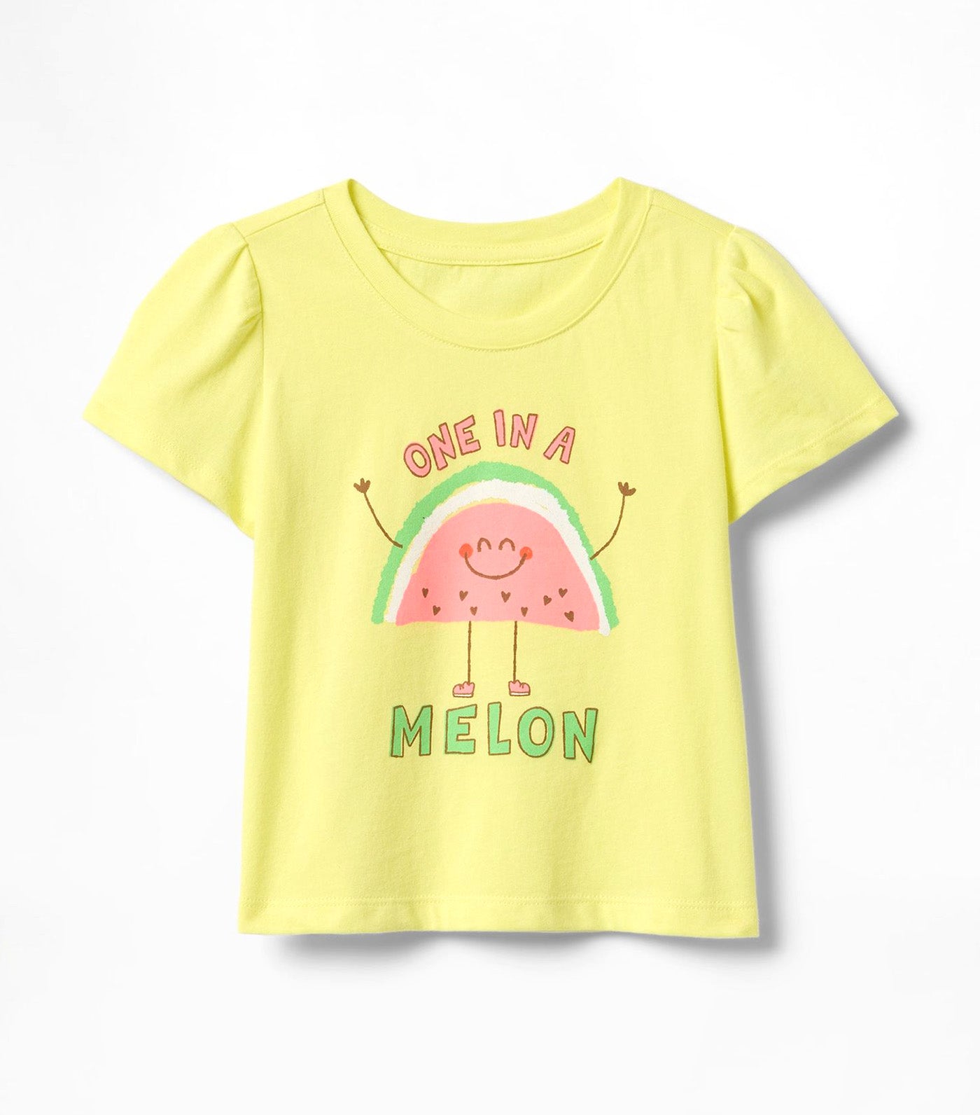 Baby & Toddler Mix & Match Graphic T-Shirt