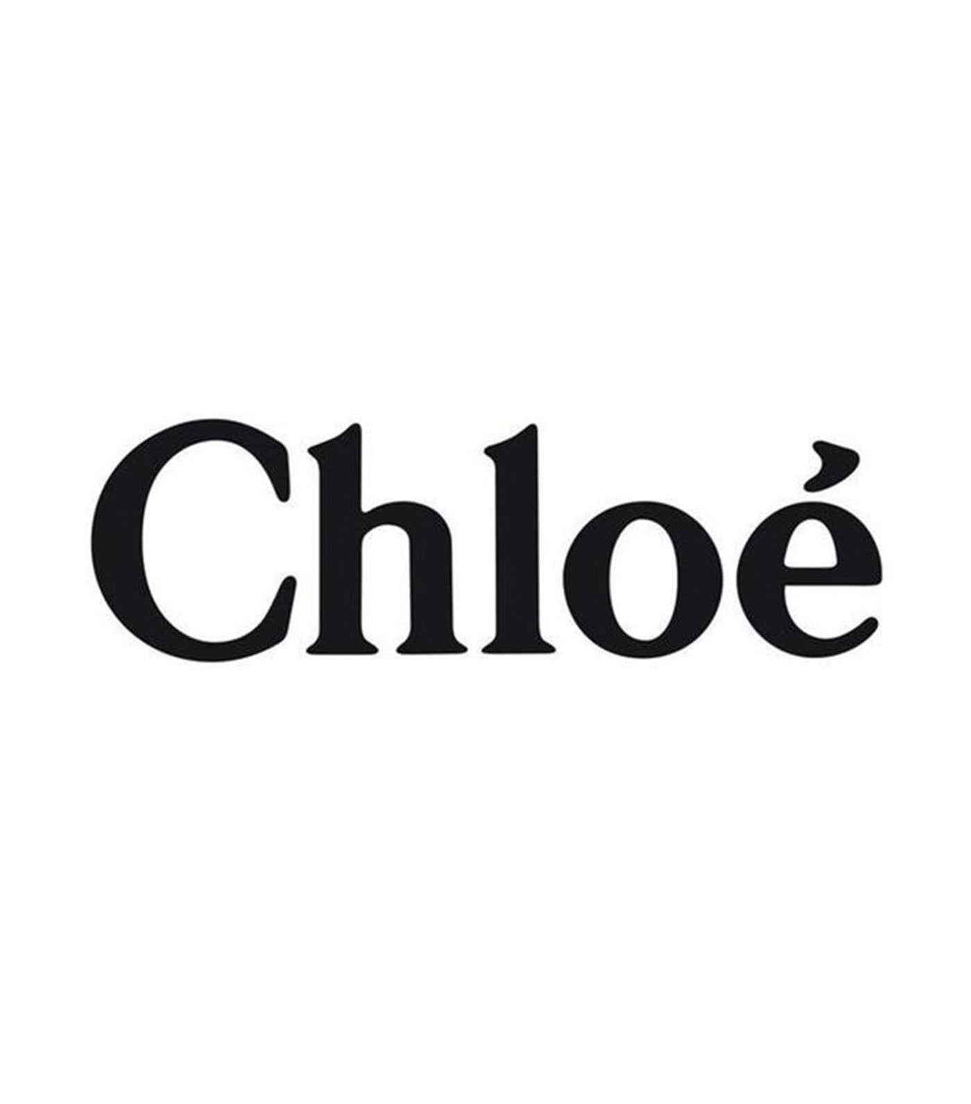 Complimentary Signature Eau de Parfum 1.2ml Vial