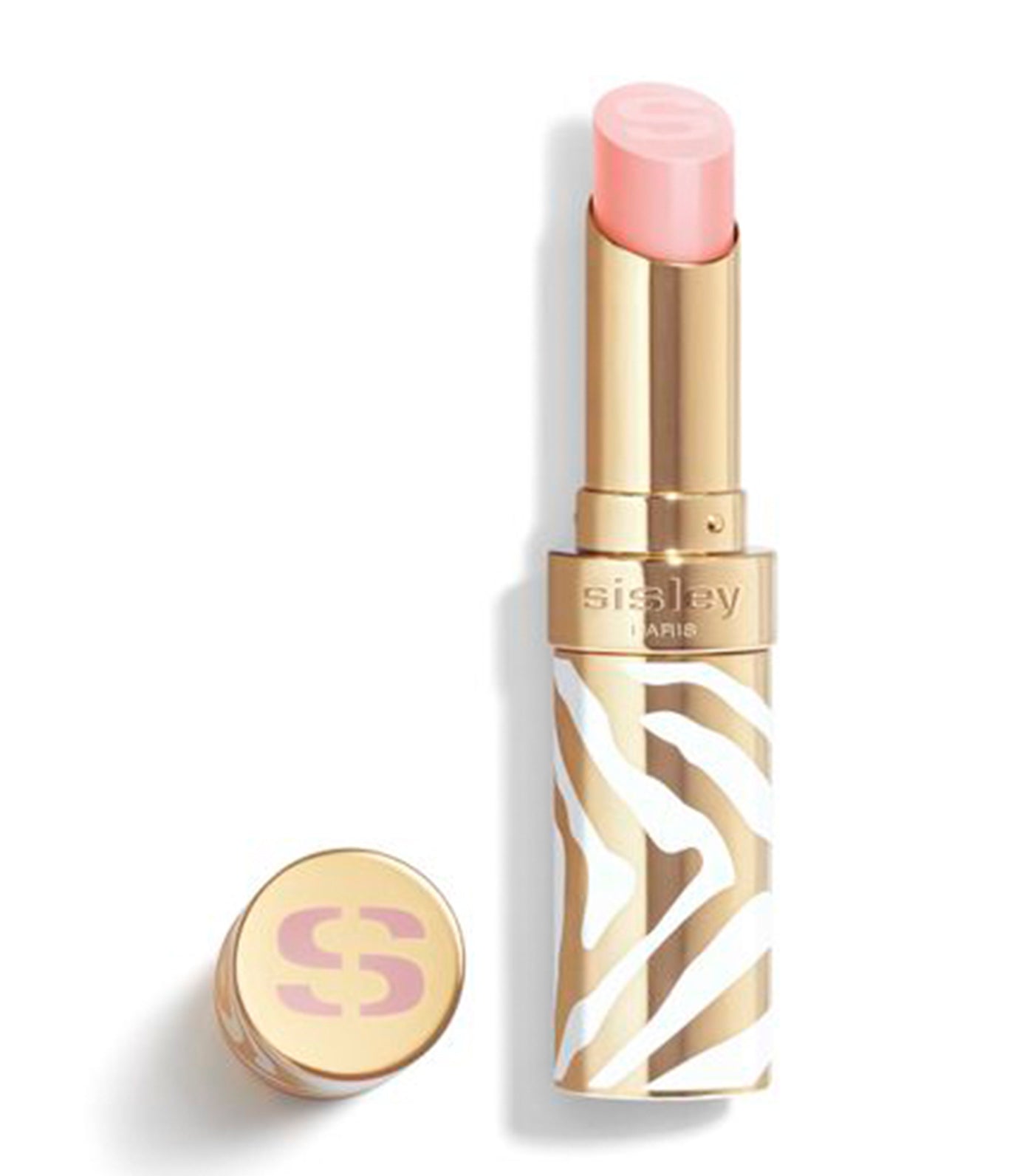 Phyto-Lip Balm